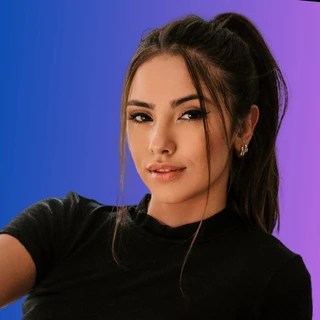 Julia Souza FREE OnlyFans | @juliabyfree review (Leaks, Videos, Nudes)