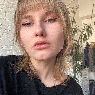 Julia Franklin OnlyFans | @juliafranklin review (Leaks, Videos, Nudes)