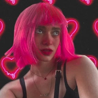 Júlia OnlyFans | @juliagabi review (Leaks, Videos, Nudes)