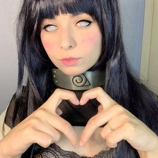 Julia Kimberly OnlyFans | @juliakimberly review (Leaks, Videos, Nudes)