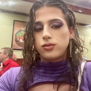 Julia Leone OnlyFans | @julialeone1991 review (Leaks, Videos, Nudes)