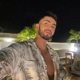 Julian Ospina OnlyFans | @julian_ospina10 review (Leaks, Videos, Nudes)