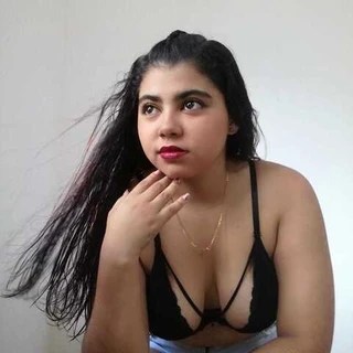 Juliana rodriguez OnlyFans | @julianarodriguez07 review (Leaks, Videos
