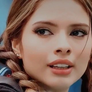 juliana tovar OnlyFans | @julianatovar review (Leaks, Videos, Nudes)