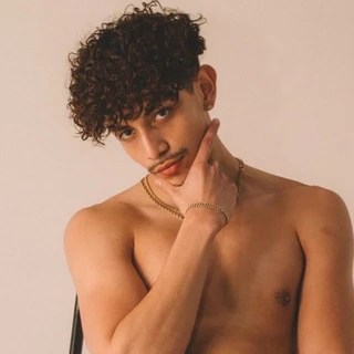 Discover 40 ASMR, Feet, Sexting OnlyFans accounts to subscribe. Scroll