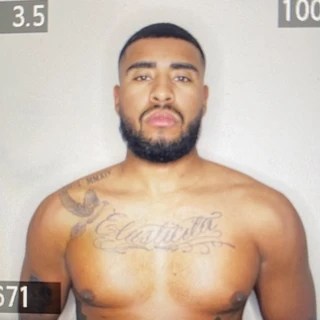 julian OnlyFans | @juliandaprince review (Leaks, Videos, Nudes)