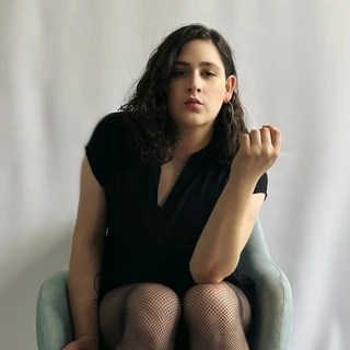 Julian Michaels OnlyFans | @julianmichaels review (Leaks, Videos, Nudes)