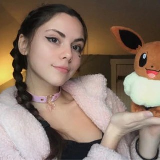 Julia rose OnlyFans | @juliaroseeee review (Leaks, Videos, Nudes)