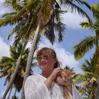 Julia OnlyFans | @juliasbody review (Leaks, Videos, Nudes)