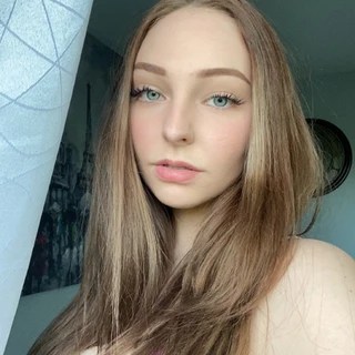Julia OnlyFans | @juliasvenn review (Leaks, Videos, Nudes)