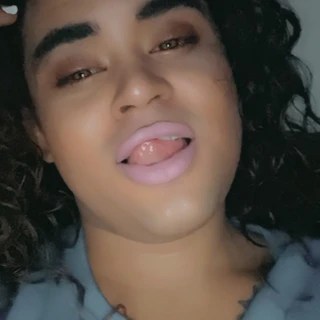 Julia OnlyFans | @juliathickems review (Leaks, Videos, Nudes)