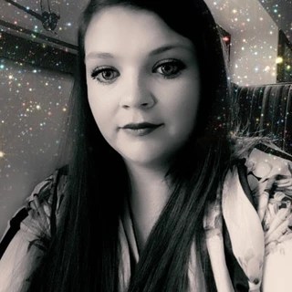 Julieexox OnlyFans | @julie_hunter review (Leaks, Videos, Nudes)