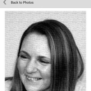 Couger Connie OnlyFans | @juliejackson review (Leaks, Videos, Nudes)