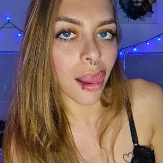 Julie OnlyFans | @juliejujubs review (Leaks, Videos, Nudes)