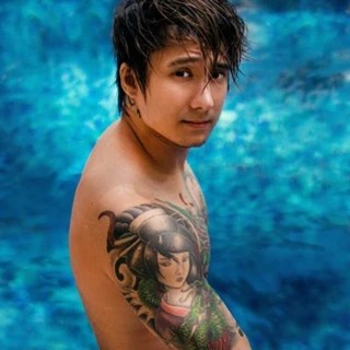 Julien Bam OnlyFans | @julienbam review (Leaks, Videos, Nudes)