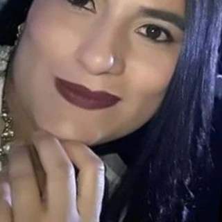 Julieth OnlyFans | @julieticabella review (Leaks, Videos, Nudes)