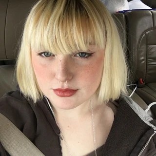 Juliet Joy OnlyFans | @julietjoy review (Leaks, Videos, Nudes)