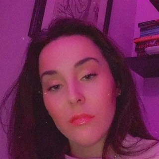 Juliet Rose OnlyFans | @julietrose review (Leaks, Videos, Nudes)