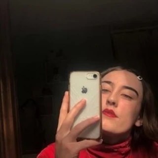 𝑱𝒖𝒍𝒊𝒆𝒕𝒕𝒆 OnlyFans | @juliette_gns review (Leaks, Videos, Nudes)