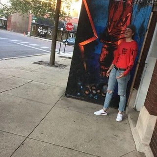 Julius Strong OnlyFans | @juliusstrong review (Leaks, Videos, Nudes)