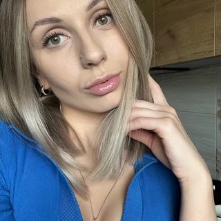 Julia OnlyFans | @jully96mamacita review (Leaks, Videos, Nudes)