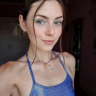 Julia OnlyFans | @julusina review (Leaks, Videos, Nudes)