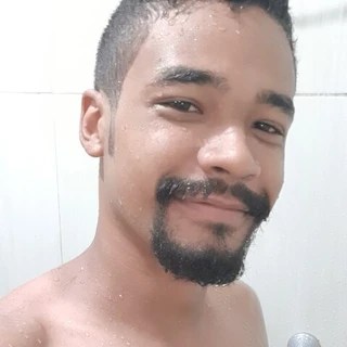 Julyo OnlyFans | @julyosantos review (Leaks, Videos, Nudes)