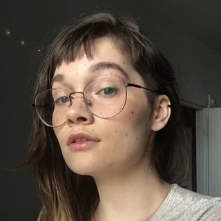 June OnlyFans | @june-bug review (Leaks, Videos, Nudes)