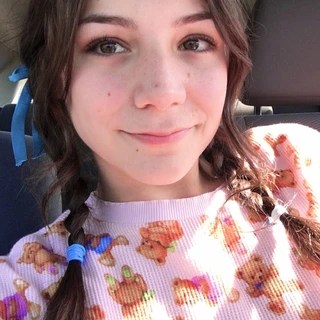 june raine OnlyFans | @junebot review (Leaks, Videos, Nudes)