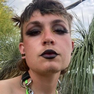 June OnlyFans | @junemonsoon review (Leaks, Videos, Nudes)