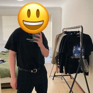 Jung Cha OnlyFans | @jungcha review (Leaks, Videos, Nudes)