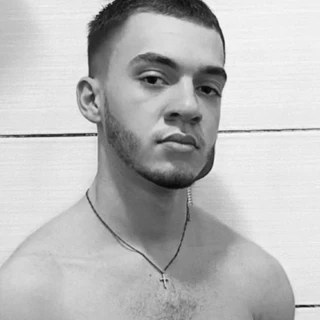 Jay OnlyFans | @junglejay review (Leaks, Videos, Nudes)