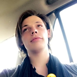 James OnlyFans | @jungwolf review (Leaks, Videos, Nudes)