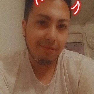 Junior Flores OnlyFans | @juniorfloresby review (Leaks, Videos, Nudes)