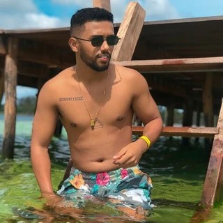 Junior Sousa OnlyFans | @juniorsousareal review (Leaks, Videos, Nudes)