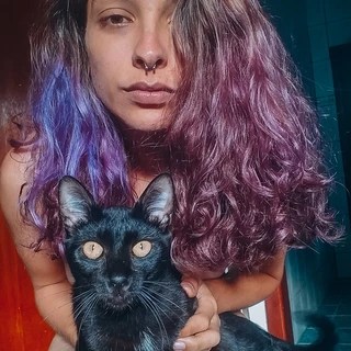 Juniper Woods OnlyFans | @juniper.fairy review (Leaks, Videos, Nudes)