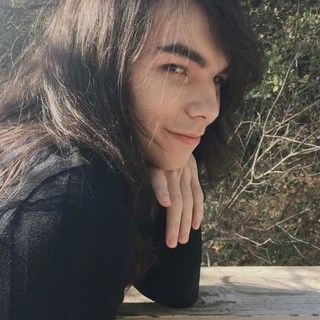 Juniper OnlyFans | @juniper2d review (Leaks, Videos, Nudes)