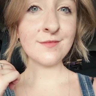 Juniper OnlyFans | @juniper_bell review (Leaks, Videos, Nudes)