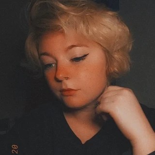 Bailey Rose OnlyFans | @juniper_berry review (Leaks, Videos, Nudes)