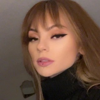 JUNIPER OnlyFans | @juniperbailey review (Leaks, Videos, Nudes)