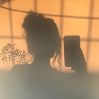 Juniper OnlyFans | @juniperdior review (Leaks, Videos, Nudes)