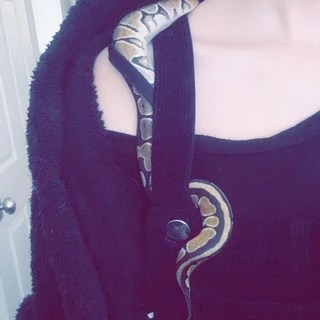 Jupiter Love OnlyFans | @jupiter-love review (Leaks, Videos, Nudes)