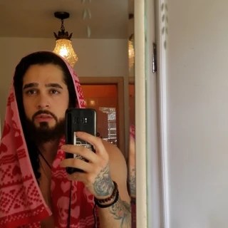 Jupiter Flowers OnlyFans | @jupiter913 review (Leaks, Videos, Nudes)