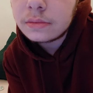 Jupiter OnlyFans | @jupiterfoam review (Leaks, Videos, Nudes)