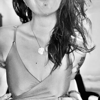 Jupiter Jade OnlyFans | @jupiterjade review (Leaks, Videos, Nudes)