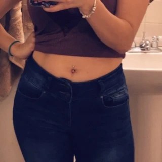 Curvycata OnlyFans | @jus_tpeachy review (Leaks, Videos, Nudes)