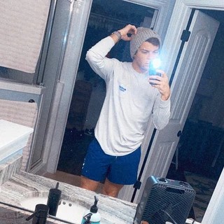 Ian Nicholas OnlyFans | @juscallmenick review (Leaks, Videos, Nudes)