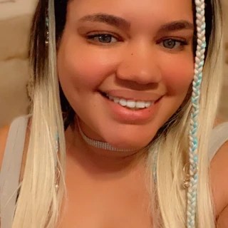 Juslethal2 OnlyFans | @juslethal2 review (Leaks, Videos, Nudes)