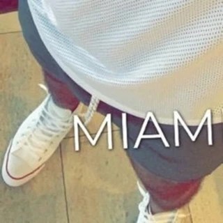 Jus Miles OnlyFans | @jusmiles review (Leaks, Videos, Nudes)