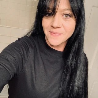 Just4 fun OnlyFans | @just42fun review (Leaks, Videos, Nudes)